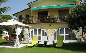 Casa Romantica